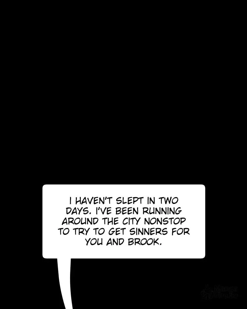 I'm the Grim Reaper Chapter 67 page 78