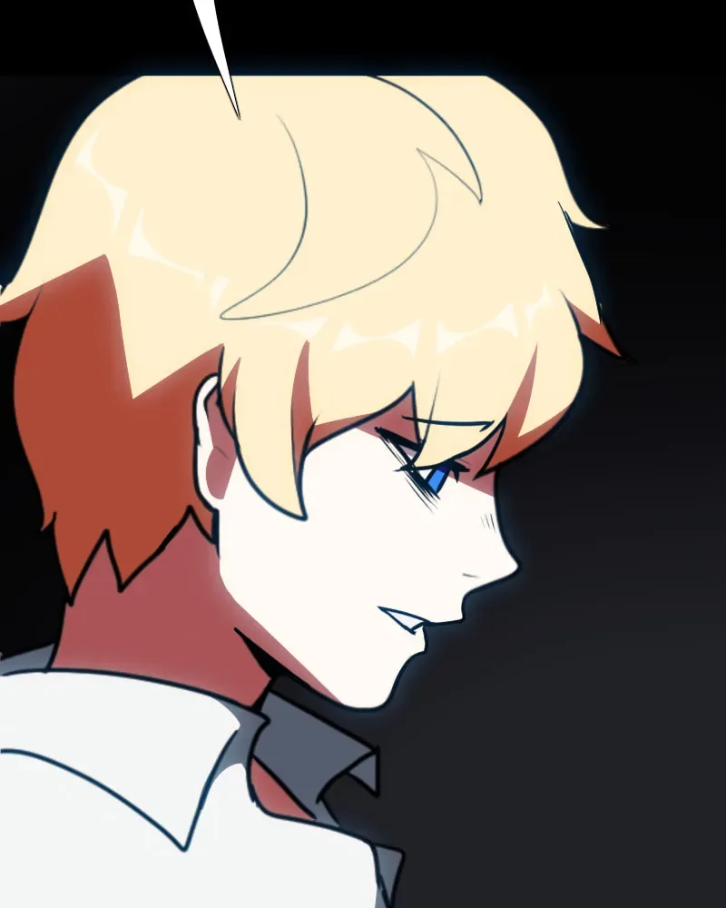 I'm the Grim Reaper Chapter 67 page 79