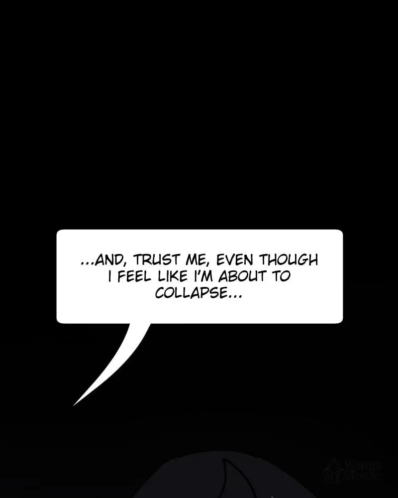I'm the Grim Reaper Chapter 67 page 81
