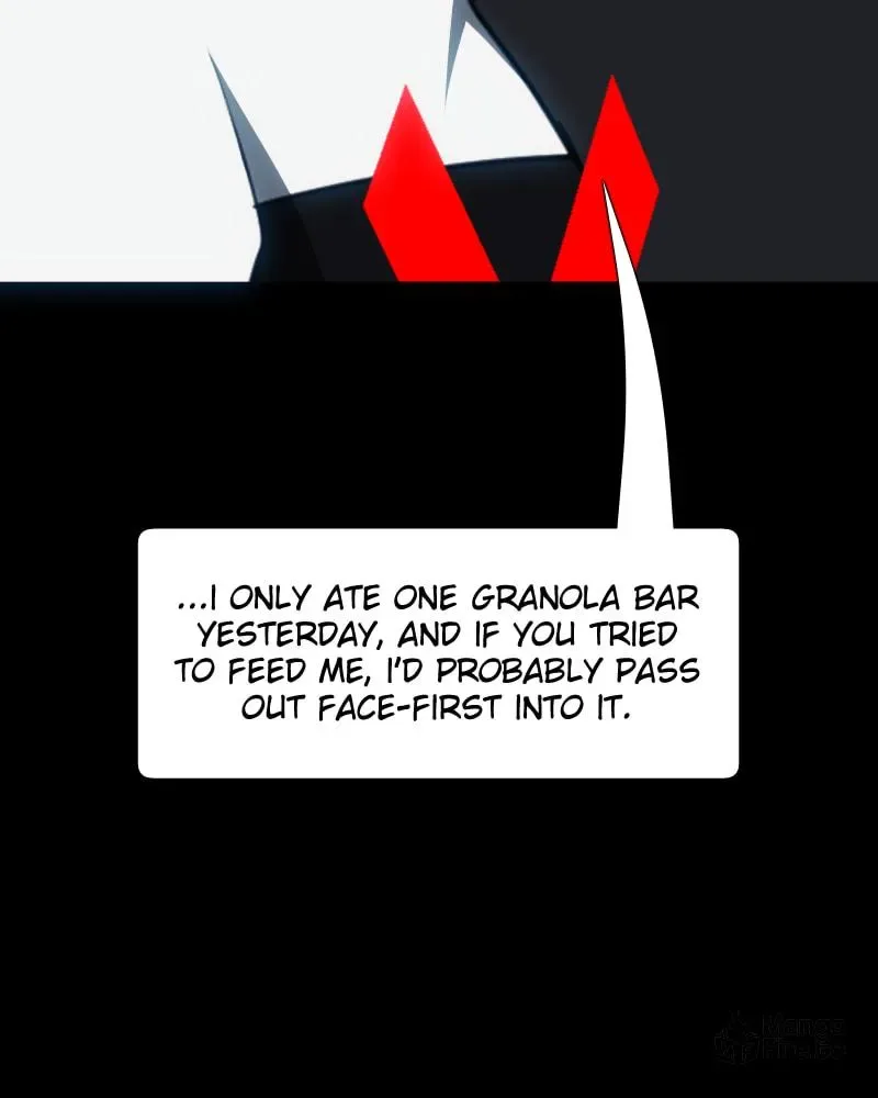I'm the Grim Reaper Chapter 67 page 80