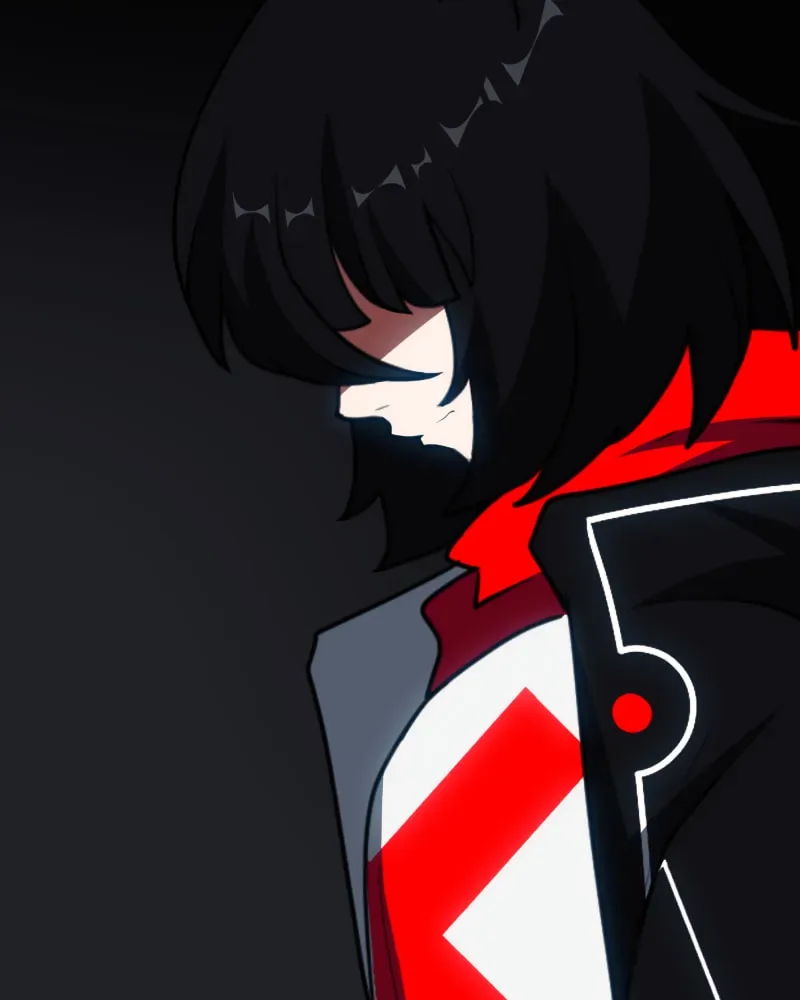 I'm the Grim Reaper Chapter 67 page 82