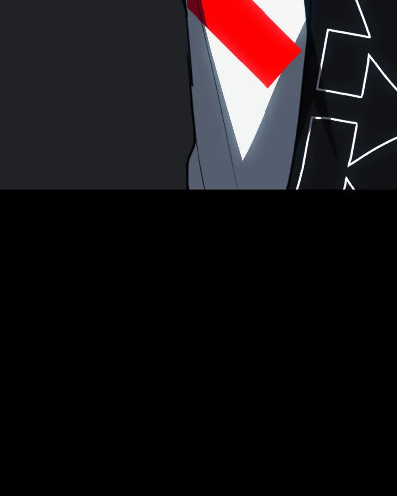 I'm the Grim Reaper Chapter 67 page 83