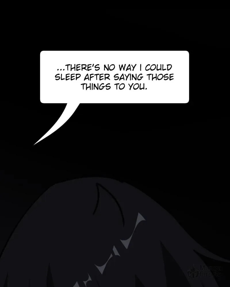 I'm the Grim Reaper Chapter 67 page 84