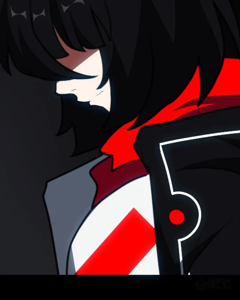 I'm the Grim Reaper Chapter 67 page 85