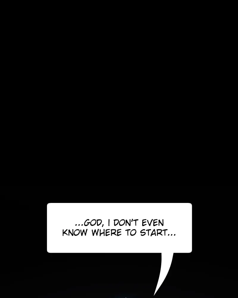 I'm the Grim Reaper Chapter 67 page 86