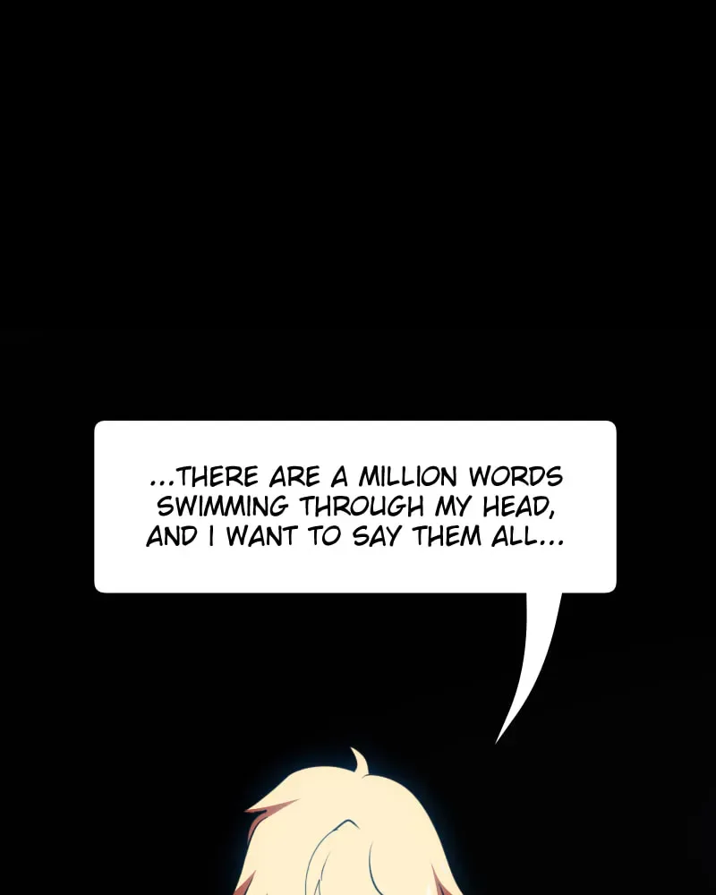 I'm the Grim Reaper Chapter 67 page 88