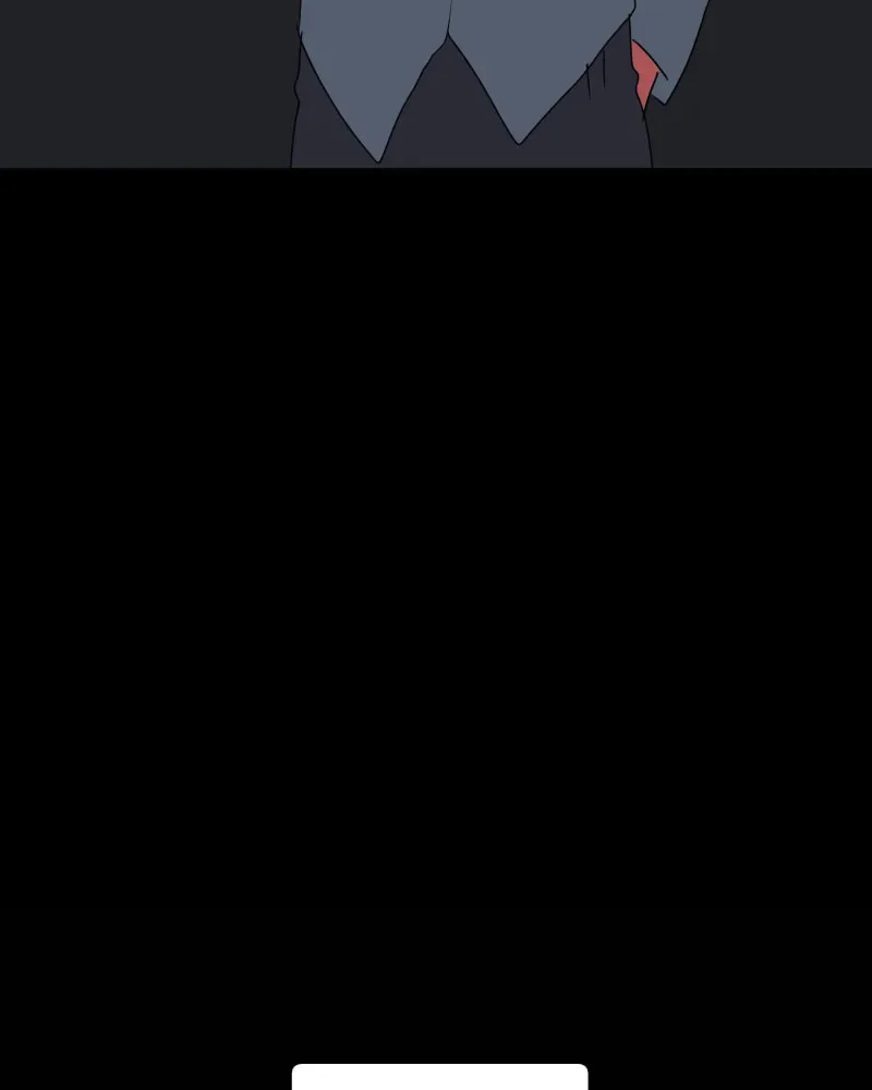 I'm the Grim Reaper Chapter 67 page 92