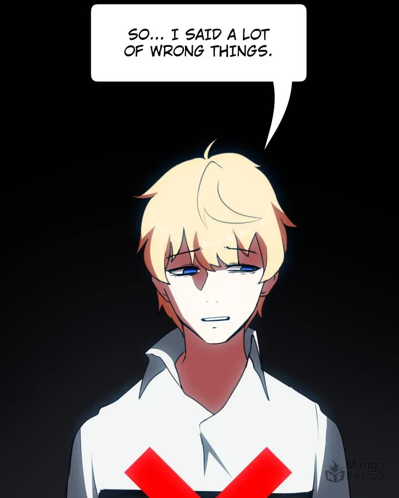 I'm the Grim Reaper Chapter 67 page 95