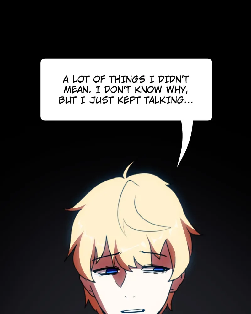 I'm the Grim Reaper Chapter 67 page 97