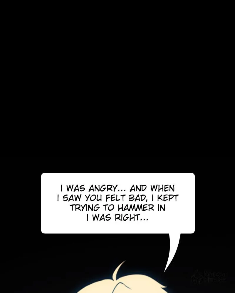 I'm the Grim Reaper Chapter 67 page 99