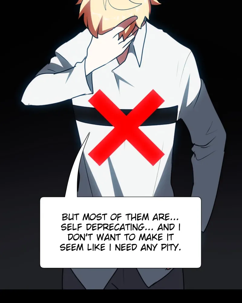 I'm the Grim Reaper Chapter 67 page 89