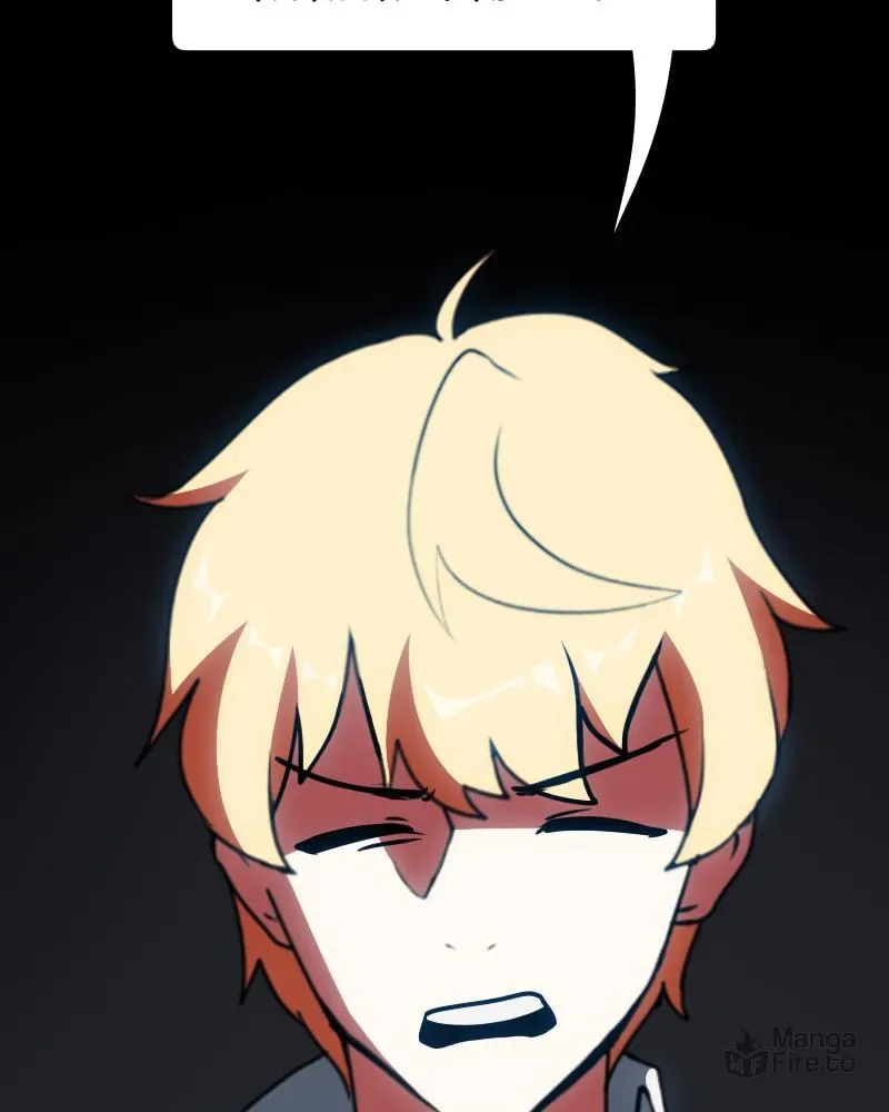 I'm the Grim Reaper Chapter 67 page 102