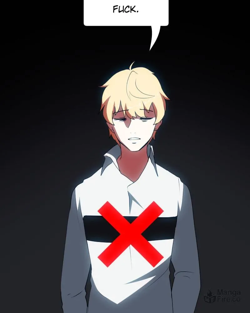 I'm the Grim Reaper Chapter 67 page 93