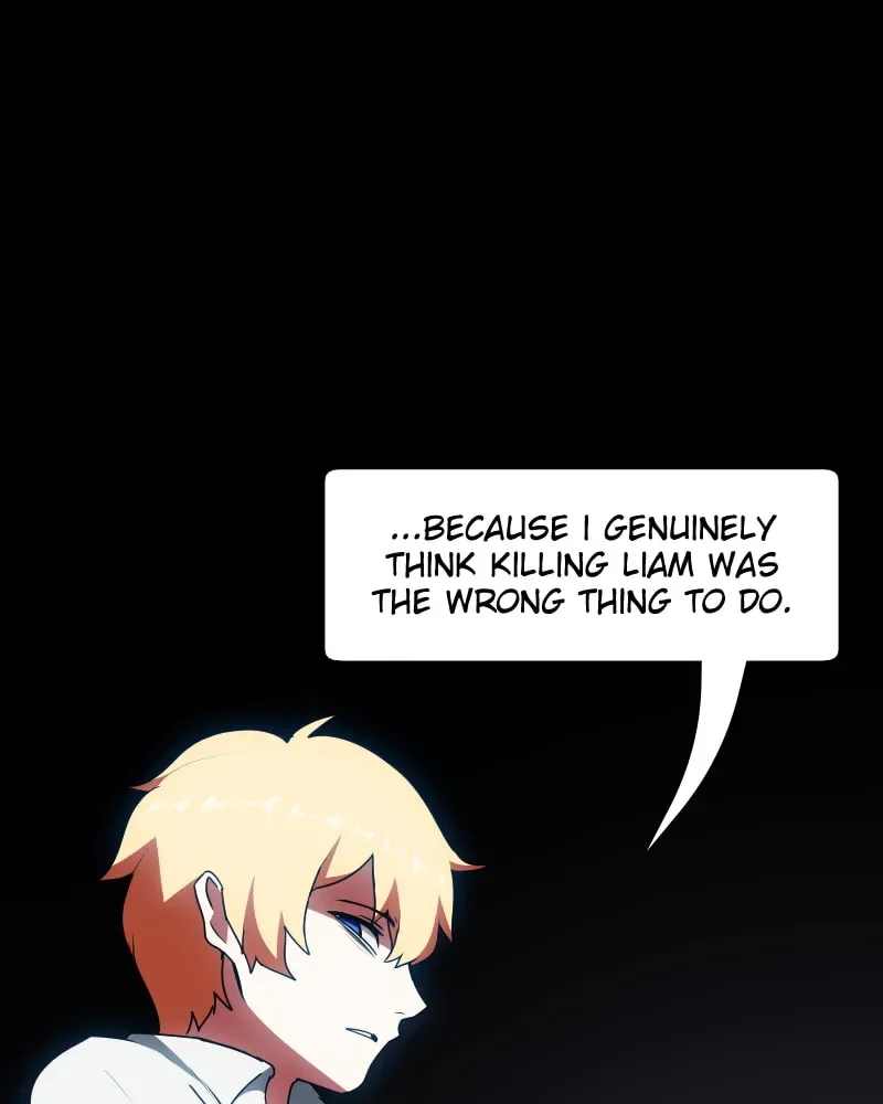I'm the Grim Reaper Chapter 67 page 104