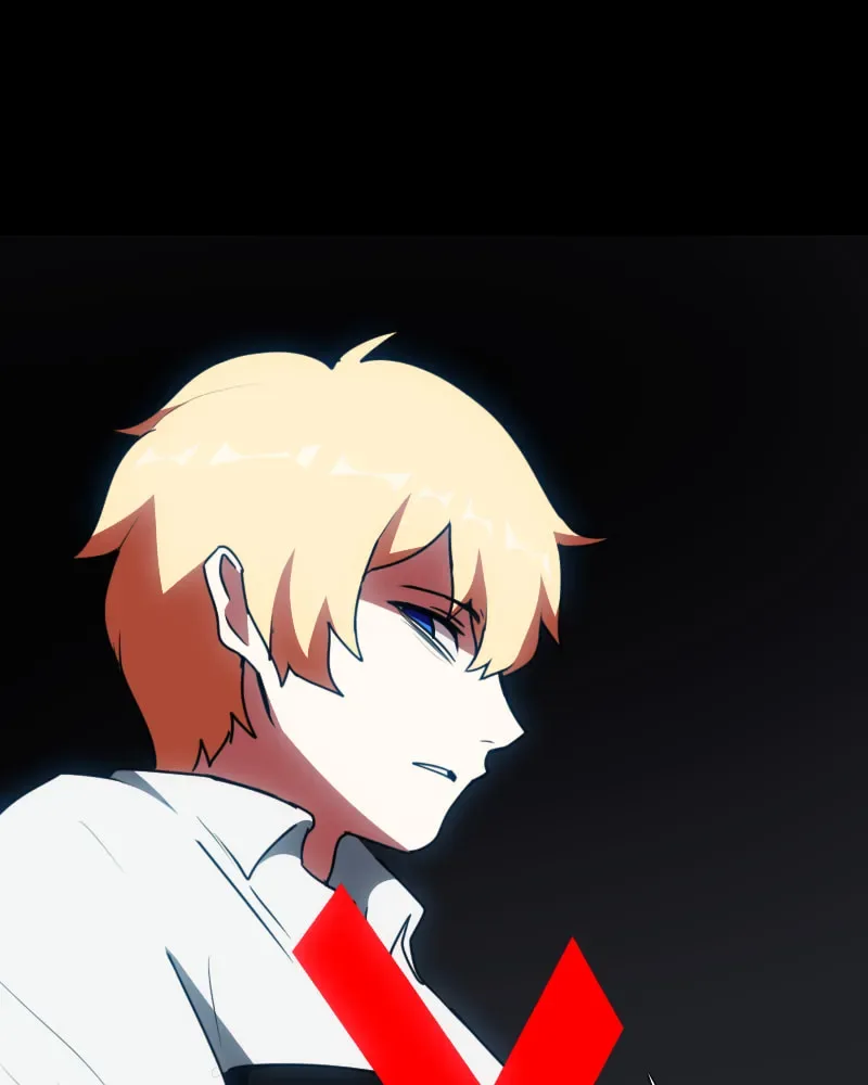 I'm the Grim Reaper Chapter 67 page 106