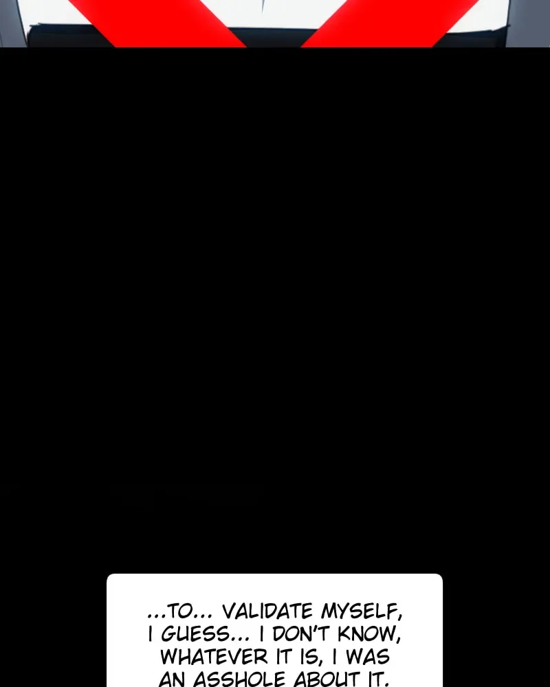 I'm the Grim Reaper Chapter 67 page 101