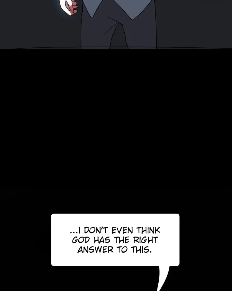 I'm the Grim Reaper Chapter 67 page 109