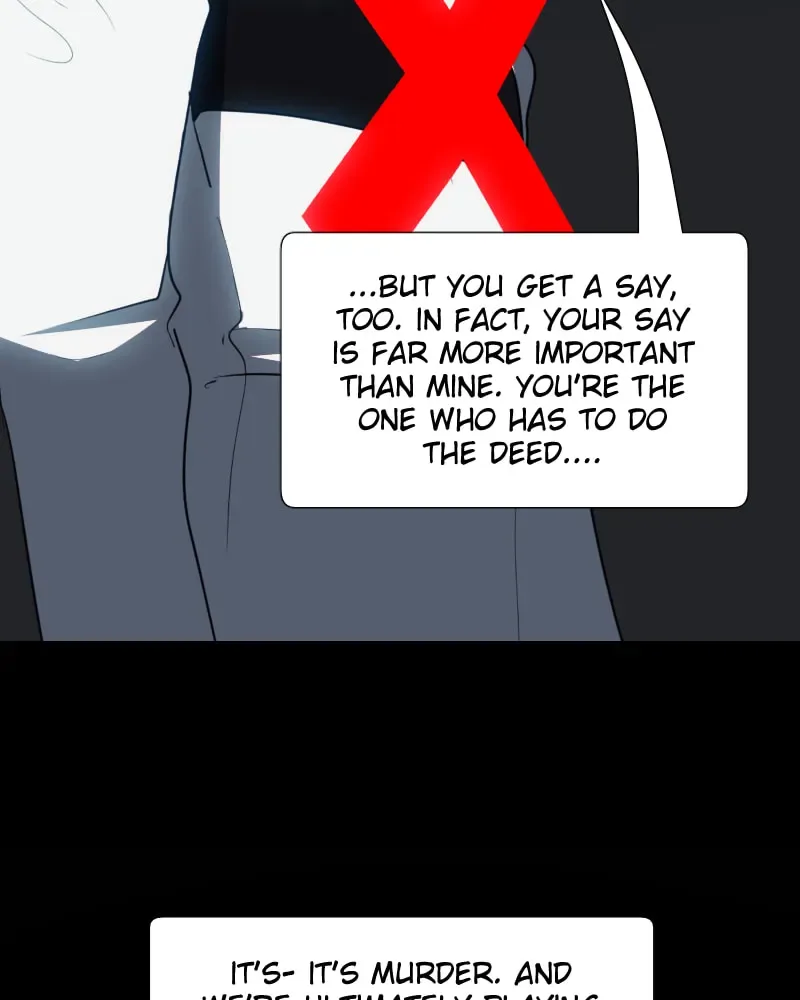 I'm the Grim Reaper Chapter 67 page 107