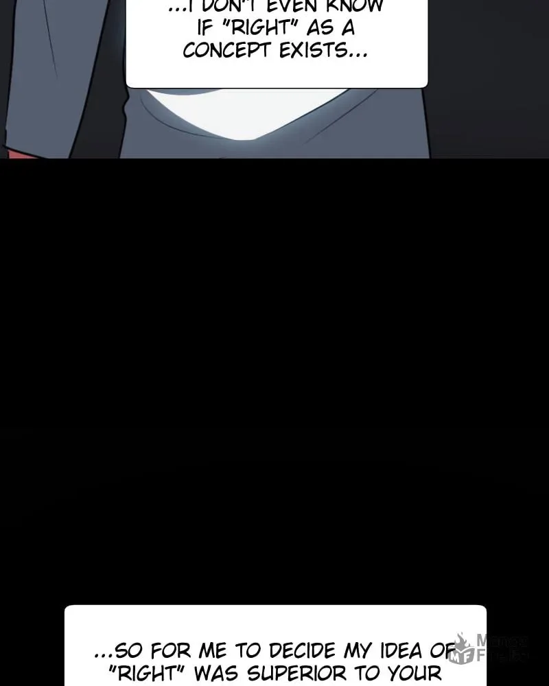 I'm the Grim Reaper Chapter 67 page 111