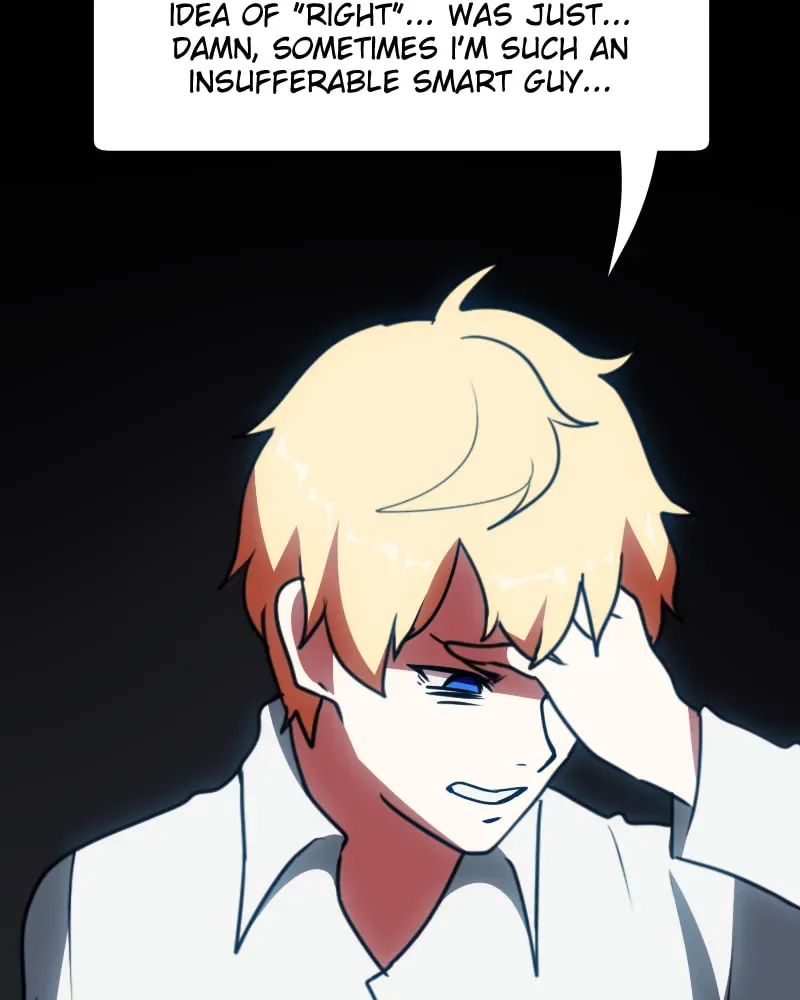 I'm the Grim Reaper Chapter 67 page 112