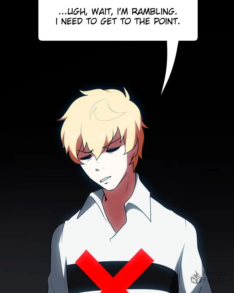 I'm the Grim Reaper Chapter 67 page 114
