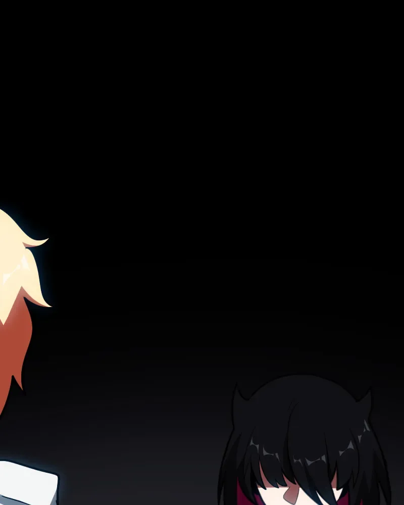 I'm the Grim Reaper Chapter 67 page 118