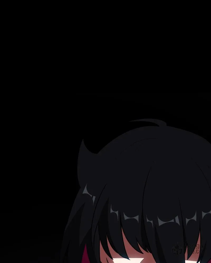 I'm the Grim Reaper Chapter 67 page 120
