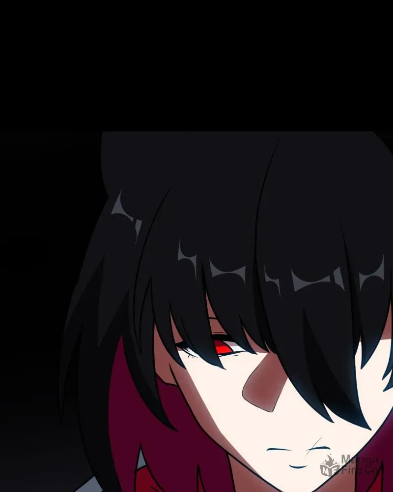 I'm the Grim Reaper Chapter 67 page 123