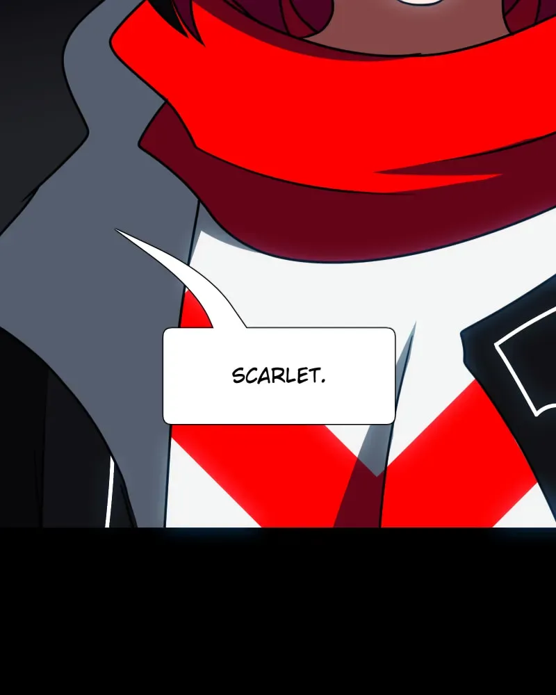 I'm the Grim Reaper Chapter 67 page 124