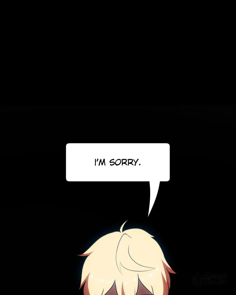 I'm the Grim Reaper Chapter 67 page 125