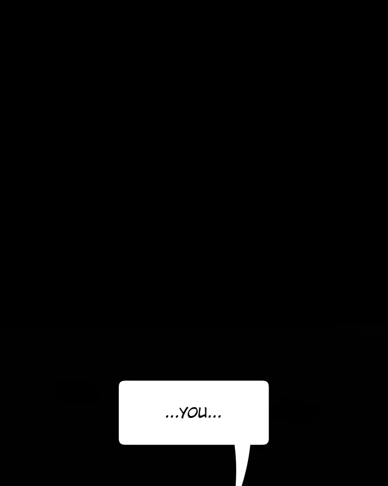 I'm the Grim Reaper Chapter 67 page 127