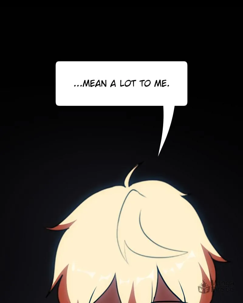 I'm the Grim Reaper Chapter 67 page 130