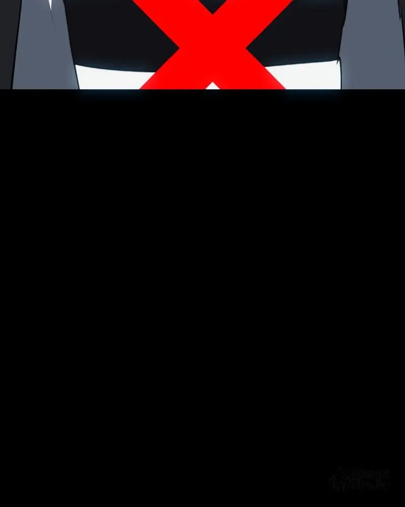 I'm the Grim Reaper Chapter 67 page 129