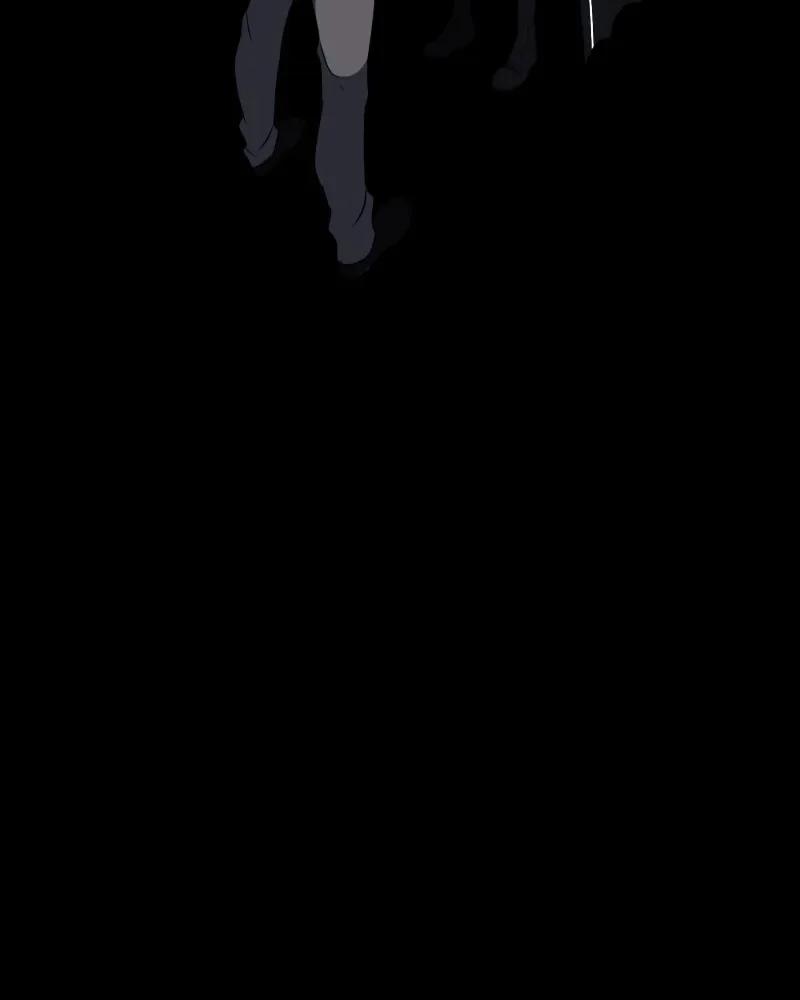 I'm the Grim Reaper Chapter 67 page 136