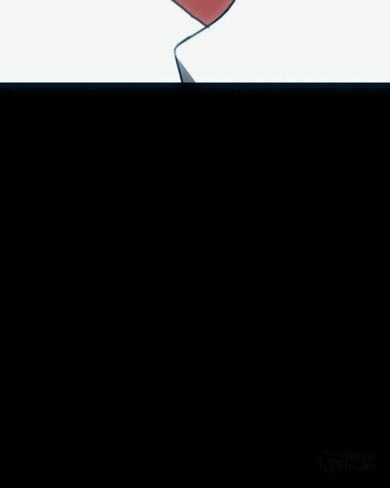 I'm the Grim Reaper Chapter 67 page 138