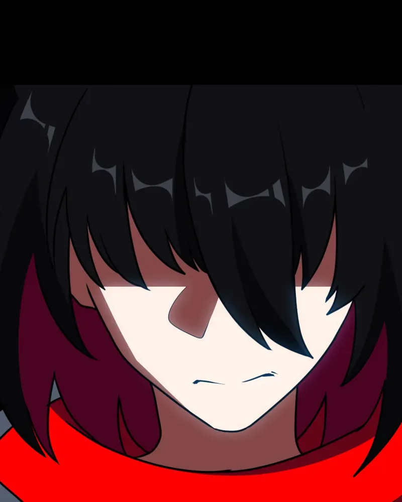 I'm the Grim Reaper Chapter 67 page 139