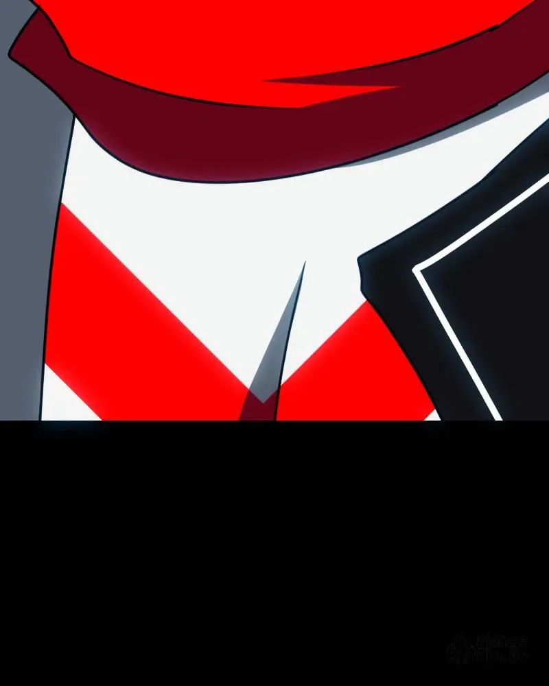 I'm the Grim Reaper Chapter 67 page 140