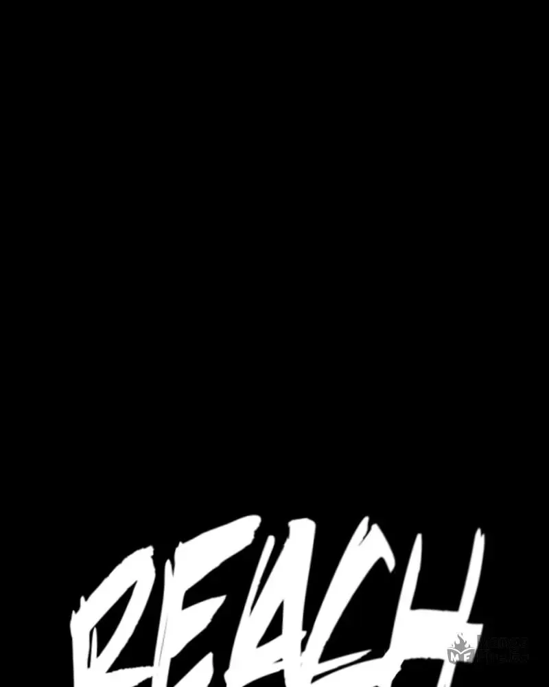 I'm the Grim Reaper Chapter 67 page 145