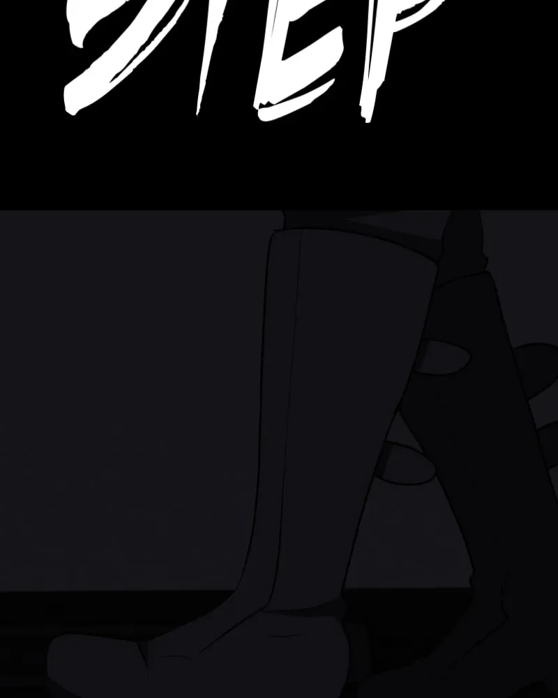 I'm the Grim Reaper Chapter 67 page 143