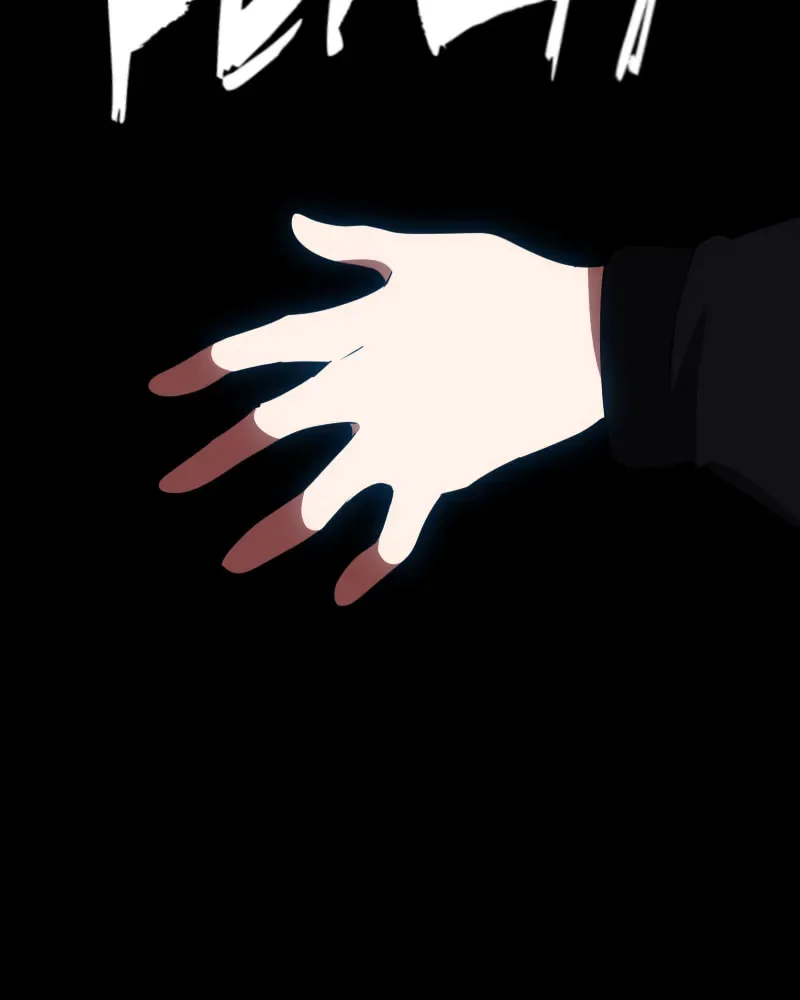 I'm the Grim Reaper Chapter 67 page 146