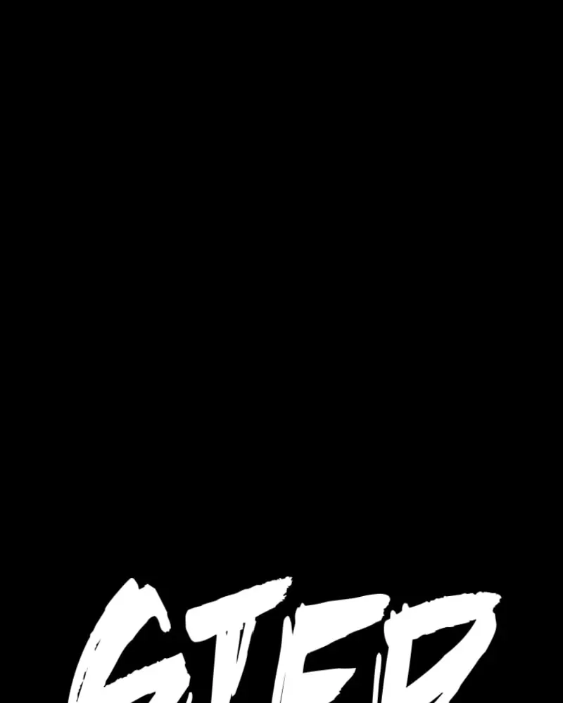 I'm the Grim Reaper Chapter 67 page 142
