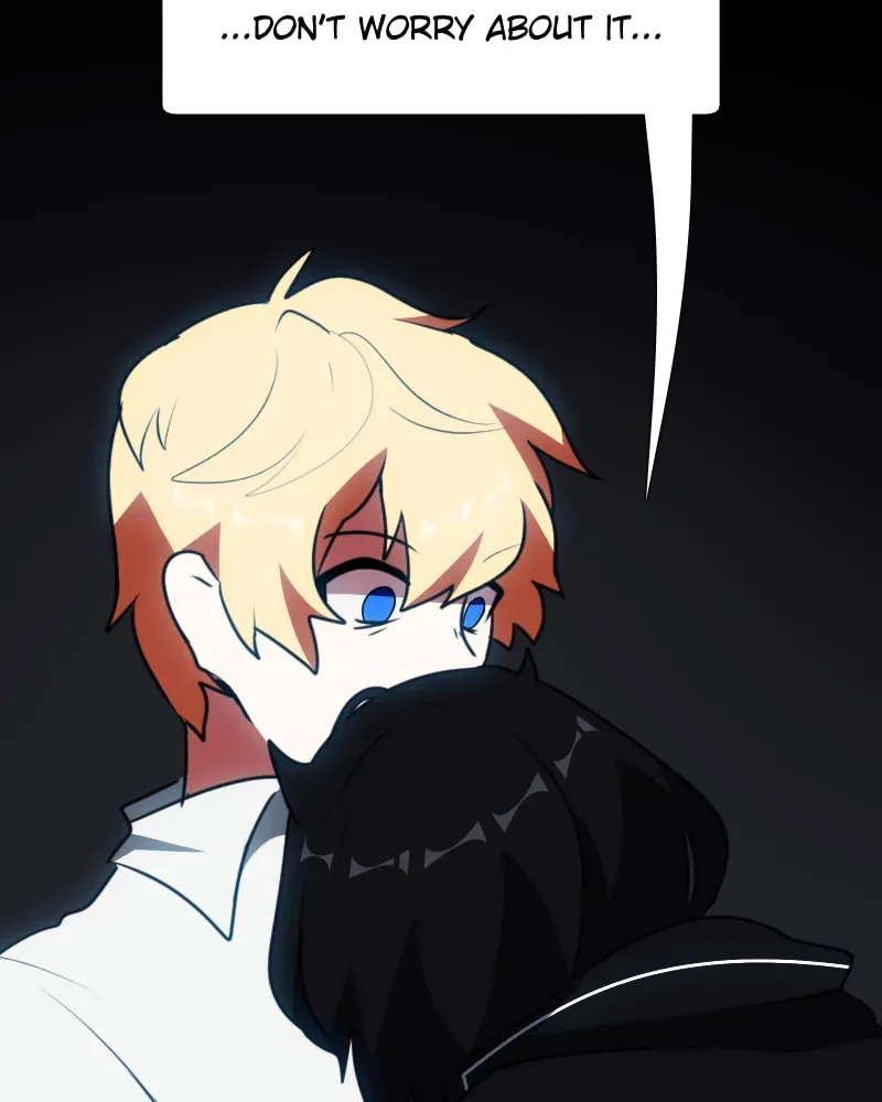 I'm the Grim Reaper Chapter 67 page 151