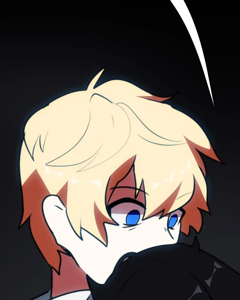 I'm the Grim Reaper Chapter 67 page 154