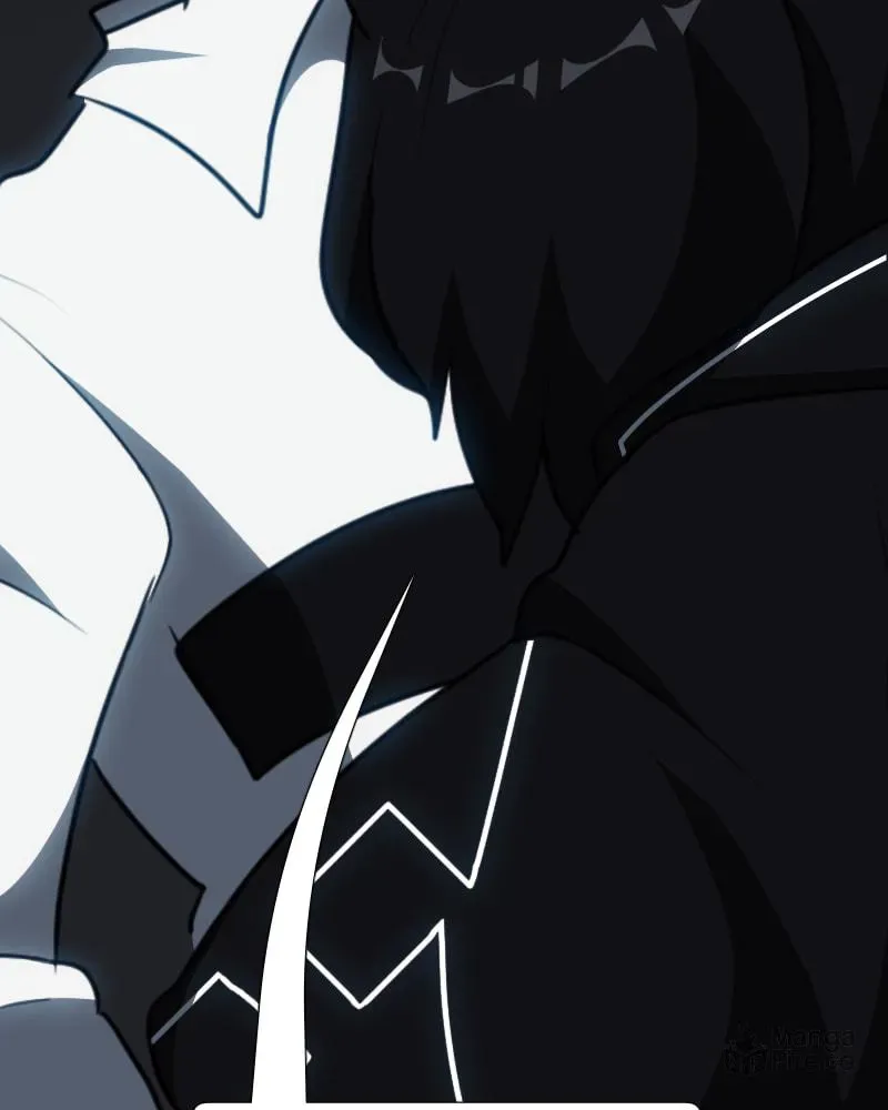 I'm the Grim Reaper Chapter 67 page 155