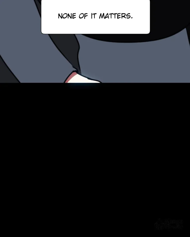 I'm the Grim Reaper Chapter 67 page 156