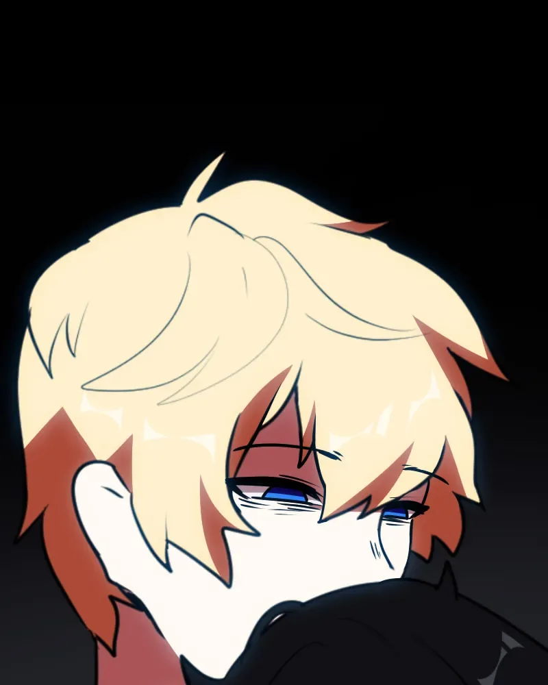I'm the Grim Reaper Chapter 67 page 157