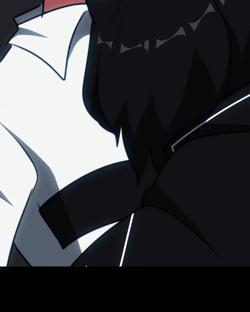I'm the Grim Reaper Chapter 67 page 158
