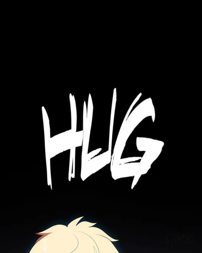 I'm the Grim Reaper Chapter 67 page 160