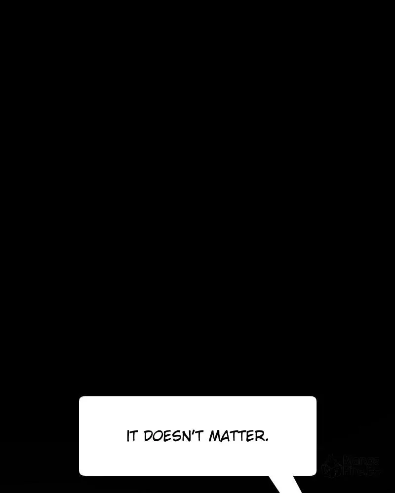 I'm the Grim Reaper Chapter 67 page 153