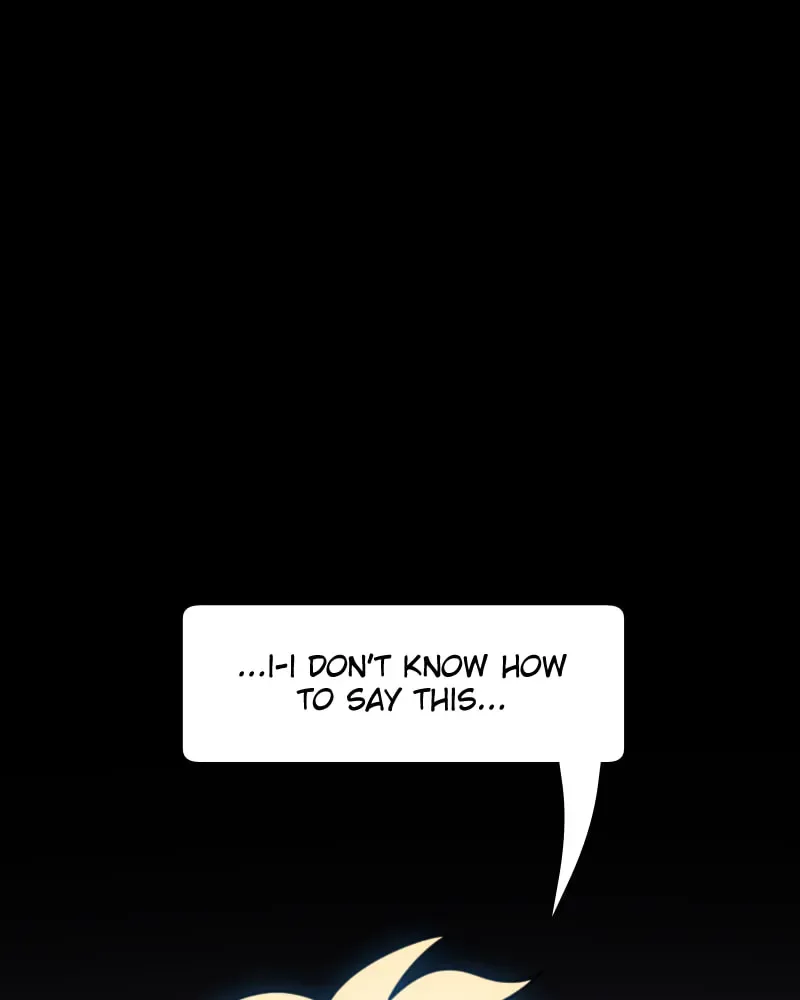 I'm the Grim Reaper Chapter 67 page 166